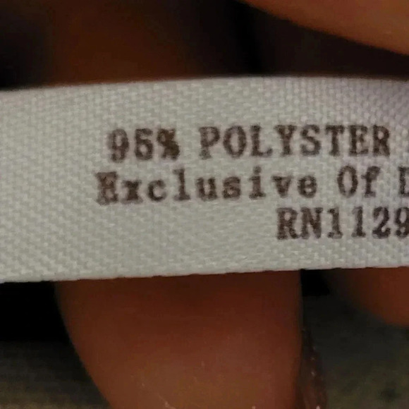 Ladies‎ Shawl NEW W/O tags - Picture 10 of 11